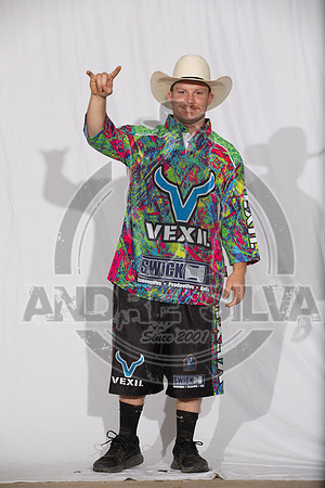 2022_May_18_UBF_163