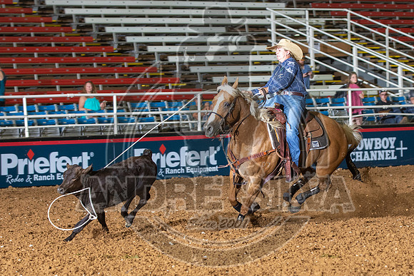 2021Mesquite_R01_BAR__138