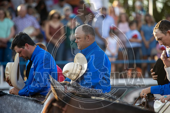 2024_July_06__4595
