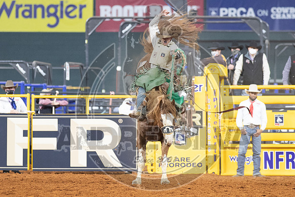 2020_Dez_11_WNFR_Saddle_Bronc_Allen Boore_992