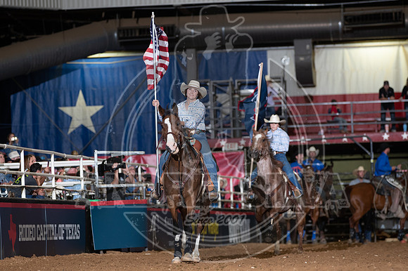 2021Mesquite_R01__323