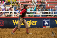 06_29_19_Mesquite_WBR_Melissa Chasinghawk_156_Silva