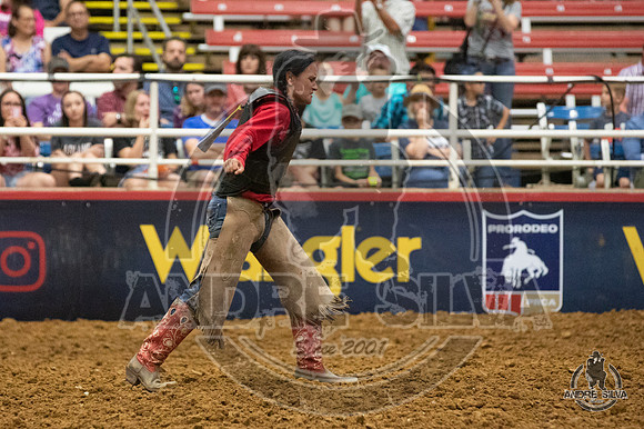 06_29_19_Mesquite_WBR_Melissa Chasinghawk_156_Silva