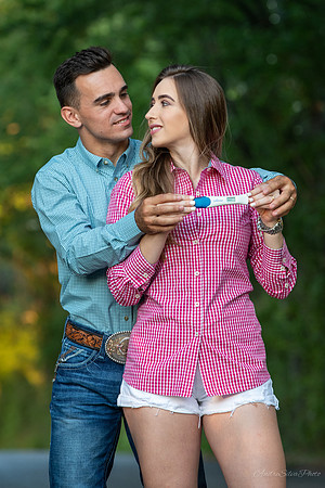 2020_Aug_04_Vitor_Amanda_159