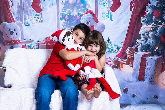 24_Dec_23_Teodoro_016