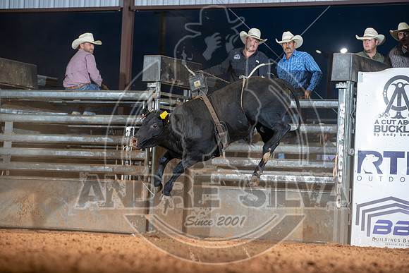 2024_Aug_21_Erick_OK_337