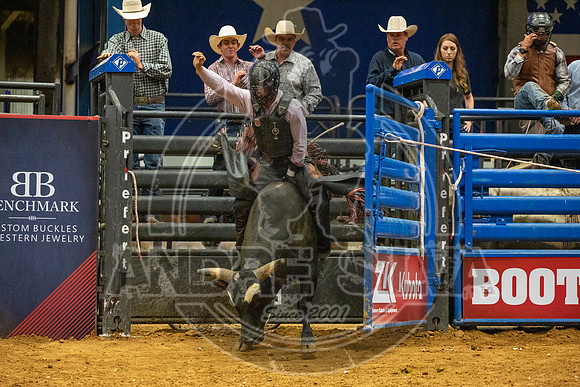 06_08_19_Mesquite_BR_ColtonKelly_292_Silva