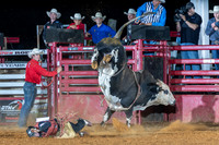 2025_Pilesgrove_R02_BR_Bryce Jensen_AS_548