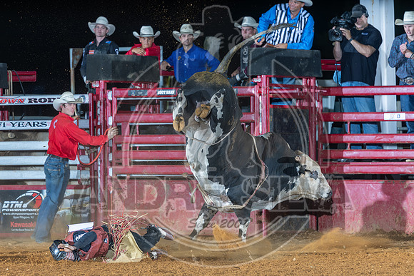 2025_Pilesgrove_R02_BR_Bryce Jensen_AS_548