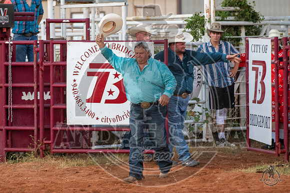 2020_Aug_08_Bridgeport_TX_072