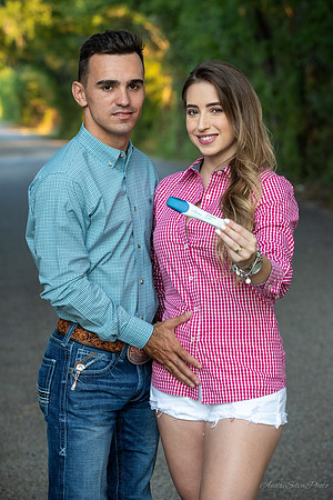 2020_Aug_04_Vitor_Amanda_085