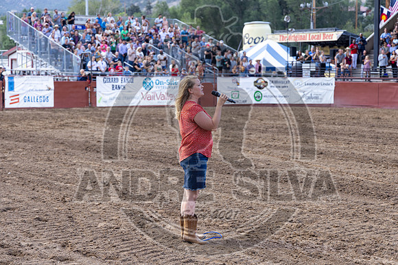 24_July_25_Eagle_CO_390