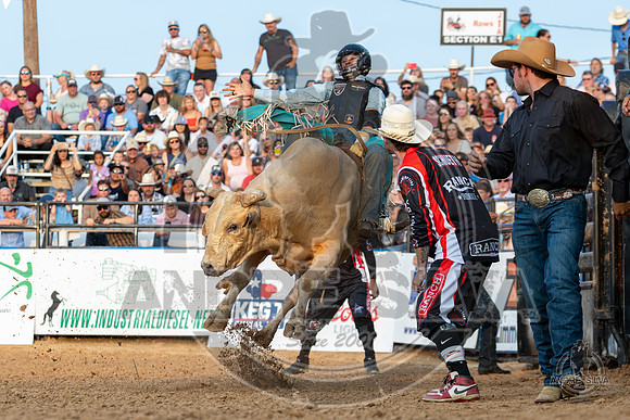 2025_May_31_Decatur_TX_388