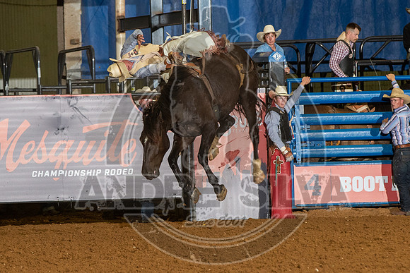 2020_06_06_Mesquite_Bareback_Riding_Cole Franks_424_Silva