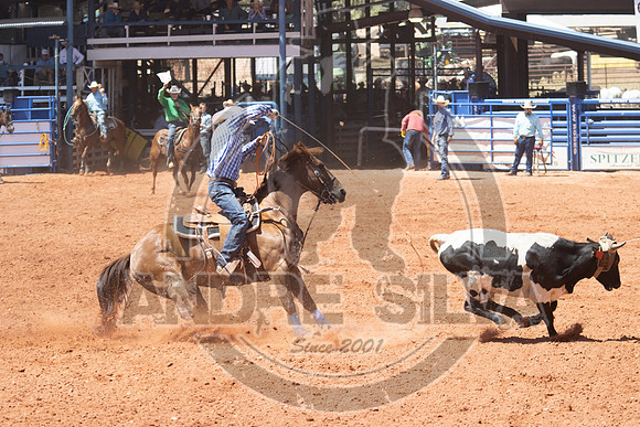 2024_July_02_Team_Roping_318