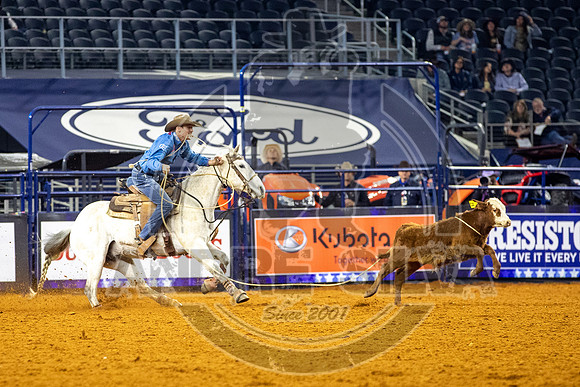 2021_TheAmerican_Tie Down_Tuff Cooper_AndreSilva_366