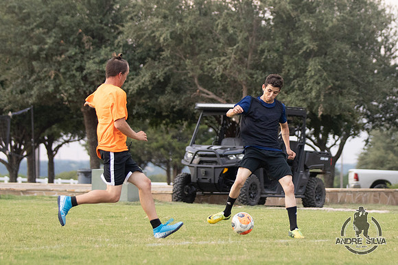 2021_Aug_16_Soccer_Jose_Vitor_095