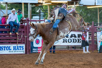 08_18_19_Denton_Bareback_Riding_Hunter Carter_162_Silva