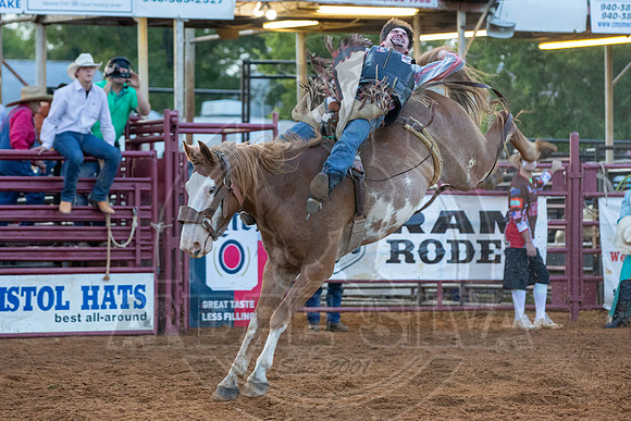 08_18_19_Denton_Bareback_Riding_Hunter Carter_162_Silva