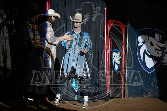2021_Dec_10_UBF_Fort_Worth_072