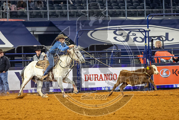 2021_TheAmerican_Tie Down_Tuff Cooper_AndreSilva_365