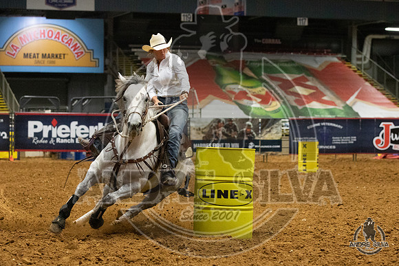 06_29_19_Mesquite_BarrelRacing_Kacey Kirby__215_Silva