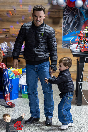2025_Feb_12_Theo_Leme_417