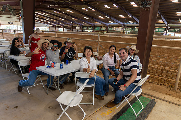 2024_May_17_VieiraRanch_284