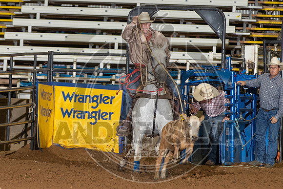2020_08_01_Mesquite_Tie_Down_Doug_Pharr_122