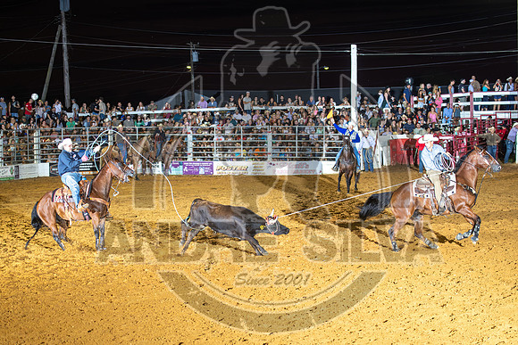 2024 Cowtown Rodeo_TR__529-AndreSilva