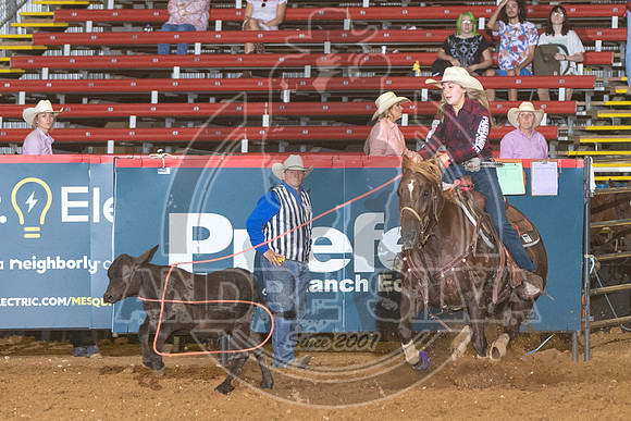 2021Mesquite_R01_BAR_Taylor Cuccurullo_217