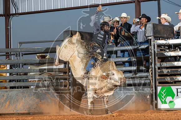 2024_July_10_Erick_OK_088