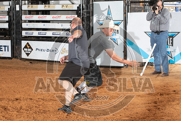 2022_May_18_UBF_036