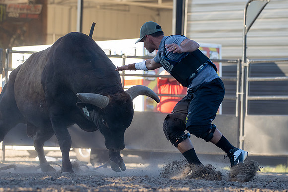 2024_July_10_Austin_Gamblers_042