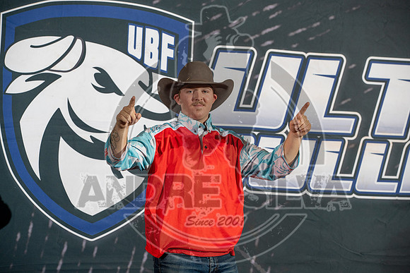 2021_Dec_02_UBF_Fort_Worth_017