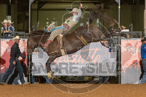 2020_06_06_Mesquite_Bareback_Riding_Tray Chambliss_433_Silva