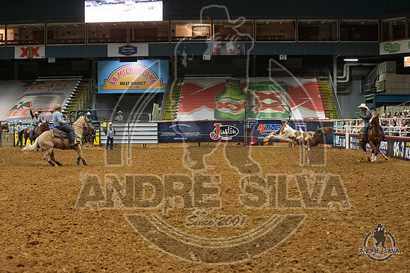 06_29_19_Mesquite_TR_Gavin Foster Gage Williams_179_Silva