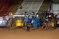 2020_06_06_Mesquite_Team Roping_Clay Tryan, Jake Long_244_Silva