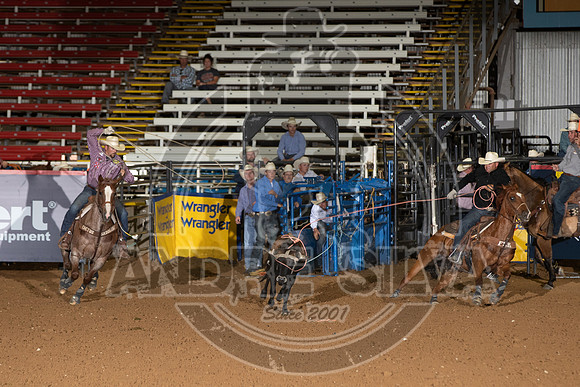 2020_06_06_Mesquite_Team Roping_Clay Tryan, Jake Long_244_Silva