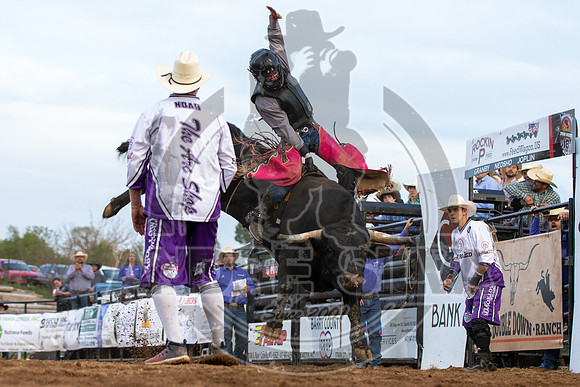 2021_May_08_PBR_Cassvile_TX_426