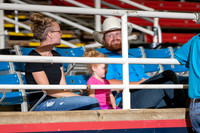 2020_08_01_Mesquite_005