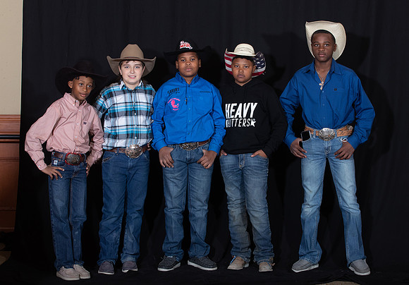 06_MBR_Las_Vegas_354