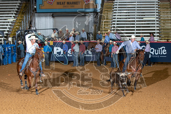 2020_06_13_Mesquite_Team_Roping_Wyatt_Dalton_Bray_Mason_Pitts_198_Silva