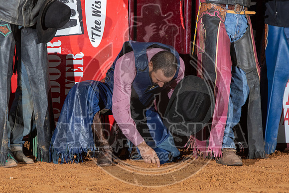 2021_Nov_13_Wall_Street_Ranch_035