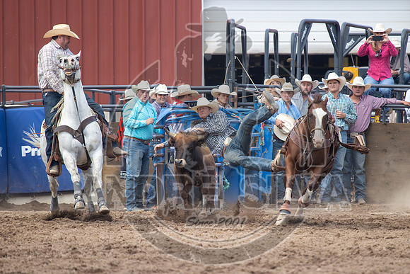 24_July_24_Eagle_CO_142