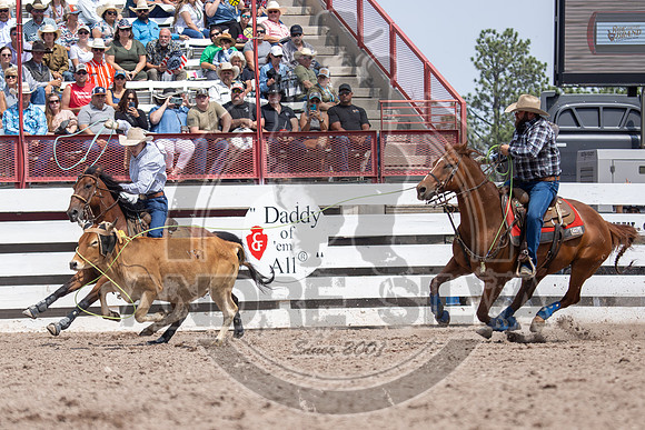2024_July_21_Cheyenne_009