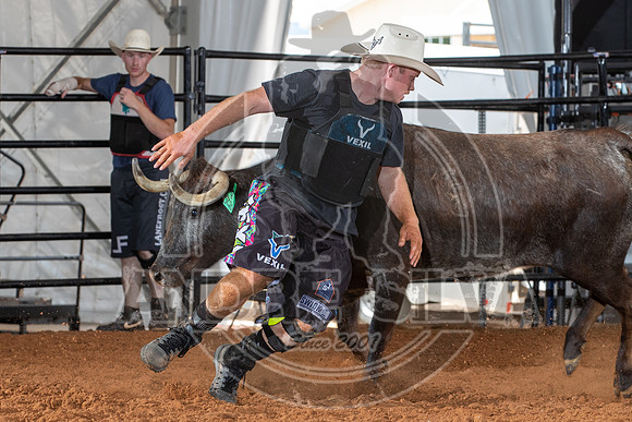 2022_May_18_UBF_087