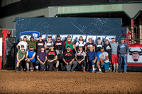 22_April_07_UBF_Academy_005