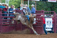 08_18_19_Denton_Bareback_Riding_Hunter Carter_158_Silva