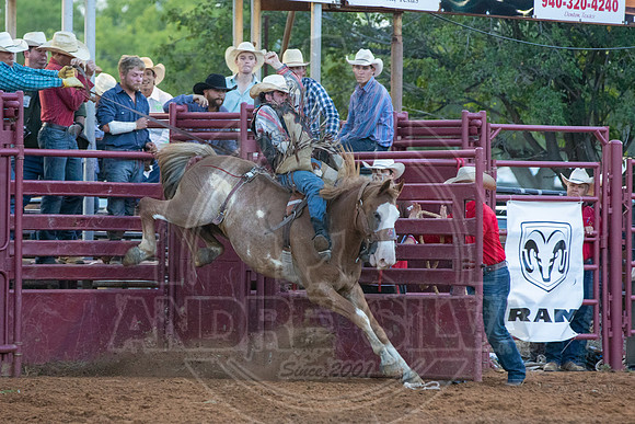 08_18_19_Denton_Bareback_Riding_Hunter Carter_158_Silva